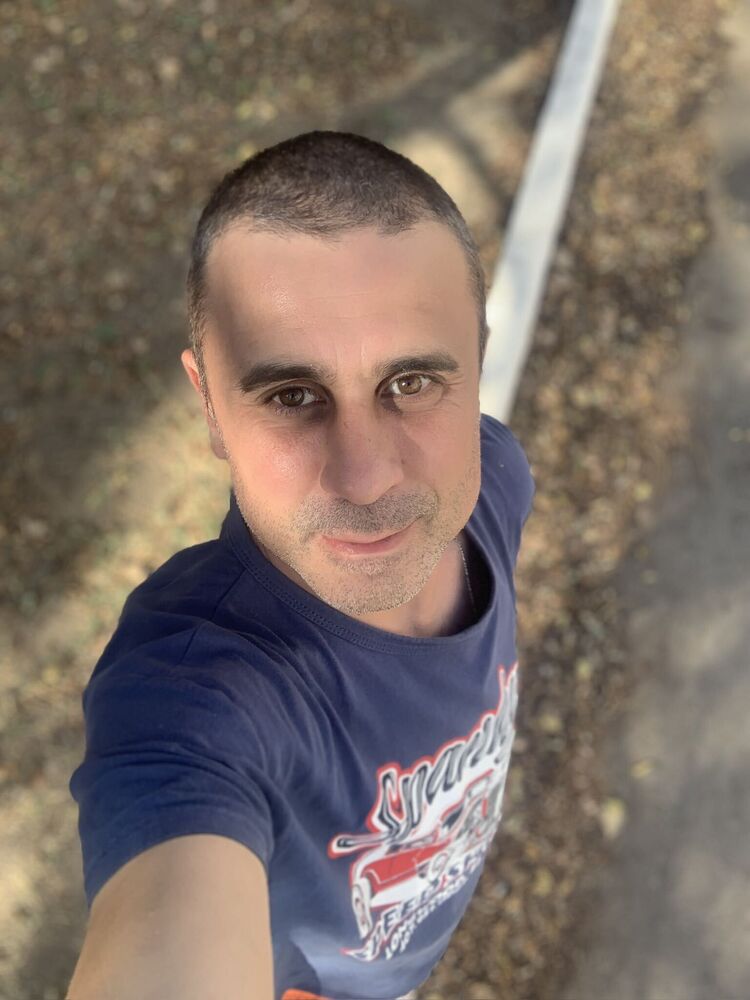  43539455  , 36 ,    