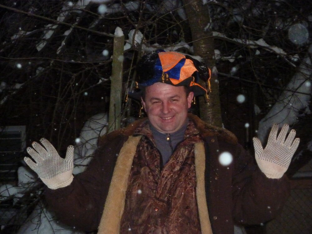 ���� 4778545 ������� ��������, 47 ���, ���� ���������� � ��������