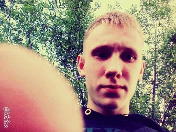 ���� 11564475 ������� ����, 29 ���, ���� ���������� � �����