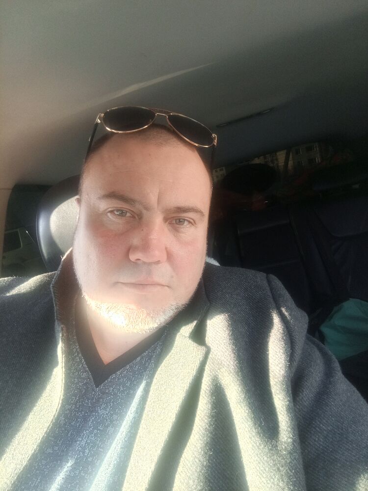 ���������� �������, ���� ������� ���������, 41 ���, ������������ ��� ������, ����� � ���������, c�������� ���������