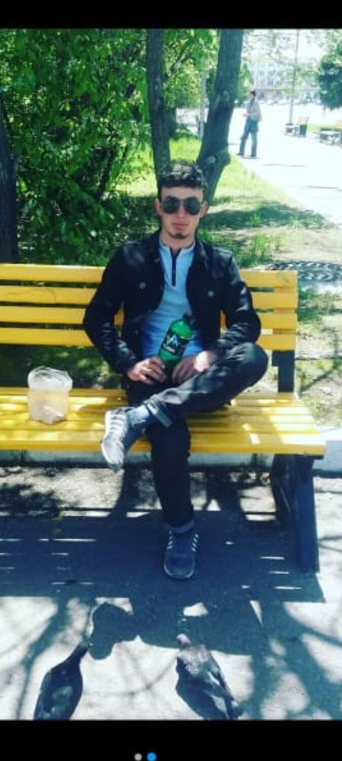 ���� 38291015 ������� ���, 26 ���, ���� ���������� � �����