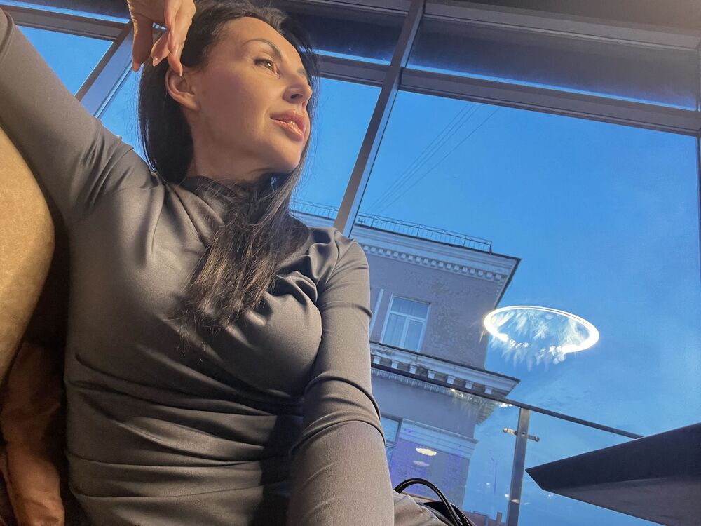  Kodak,   , 43 ,   ,   
