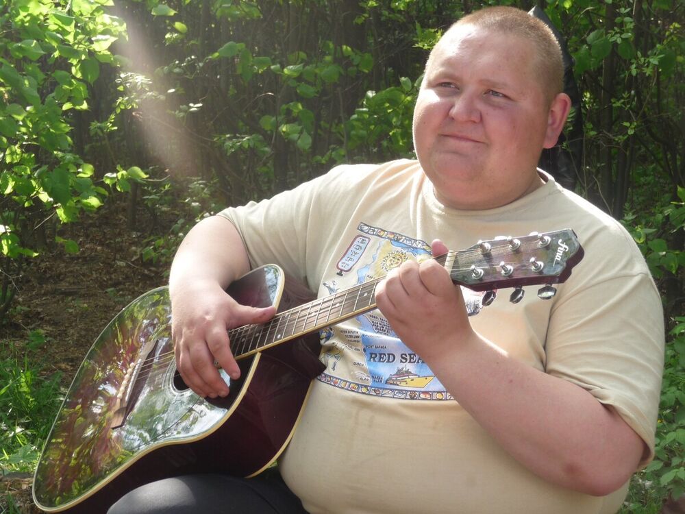 ���������� ������, ���� ������� ���� ����, 40 ���, ������������ ��� ������, ����� � ���������, ���������