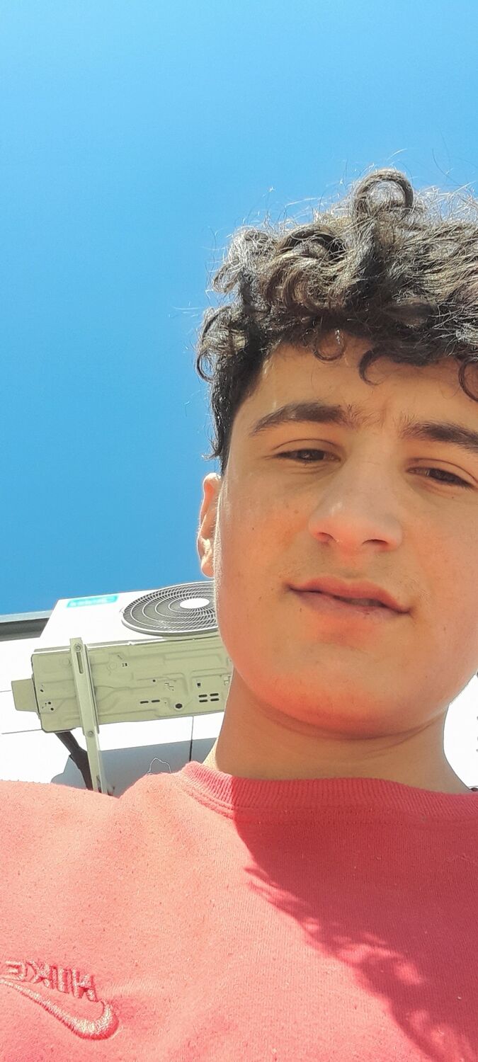 ���� 27375075 ������� ����, 27 ���, ���� ���������� � �������