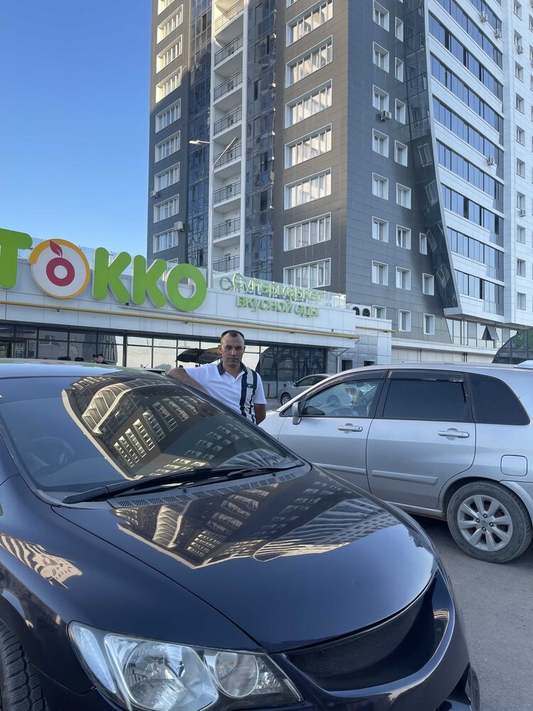 ���� 23405735 ������� ������, 34 ����, ���� ���������� � �������