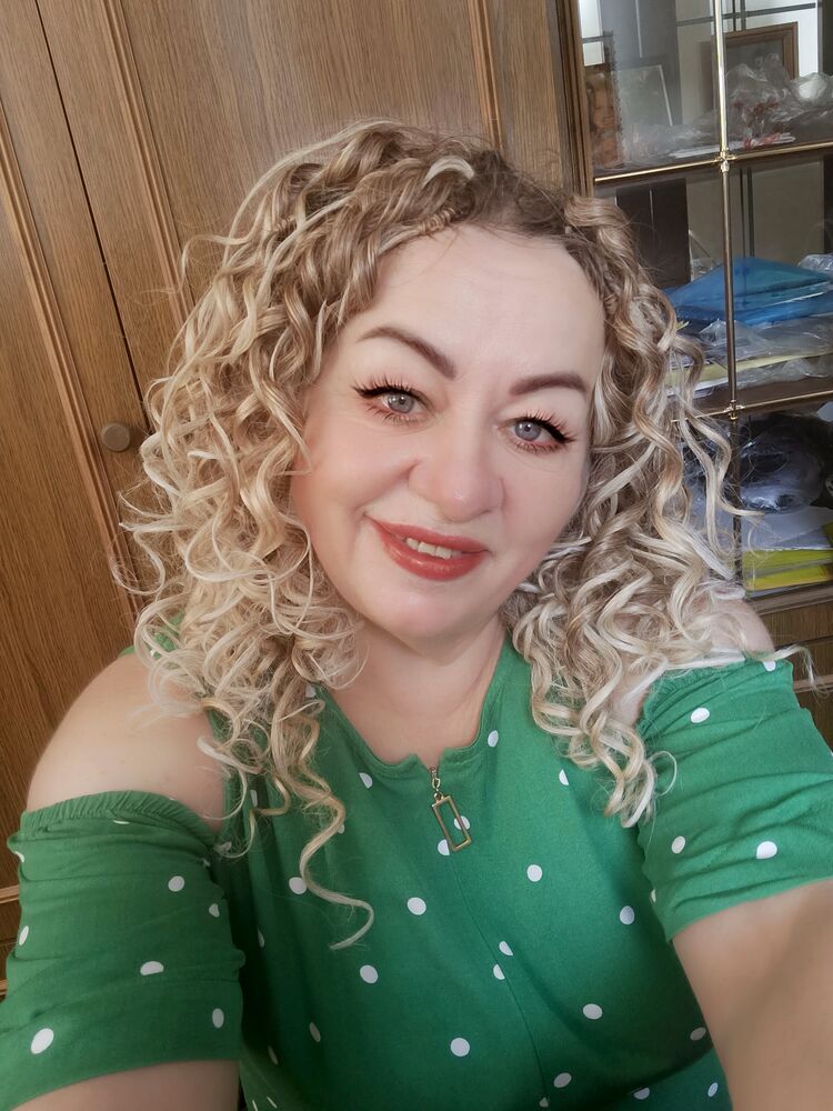  ,   , 65 ,   ,   