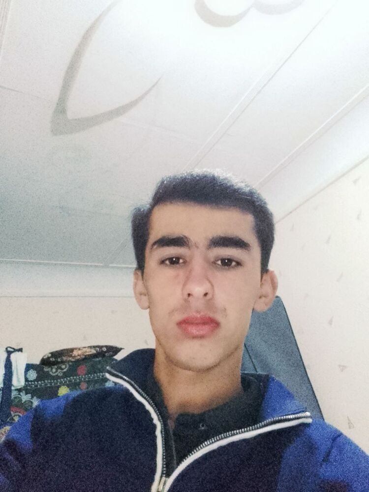 ���� 55012775 ����� �����, 22 ����, ���� ���������� � �������