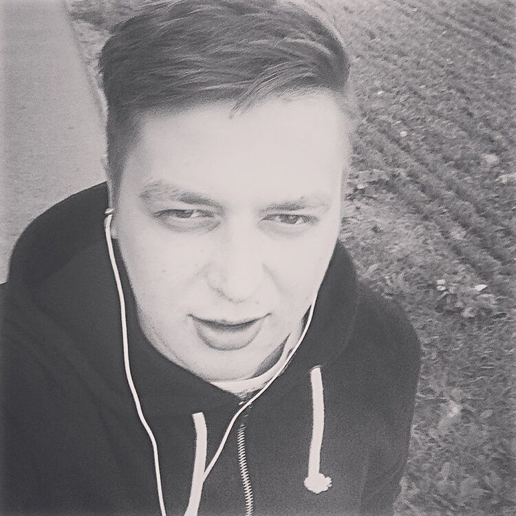 ���������� ������, ���� ������� ������, 30 ���, ������������ ��� ������, ����� � ���������, c�������� ���������