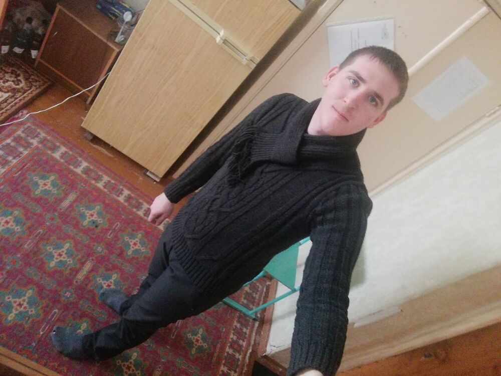  ,   , 29 ,   
