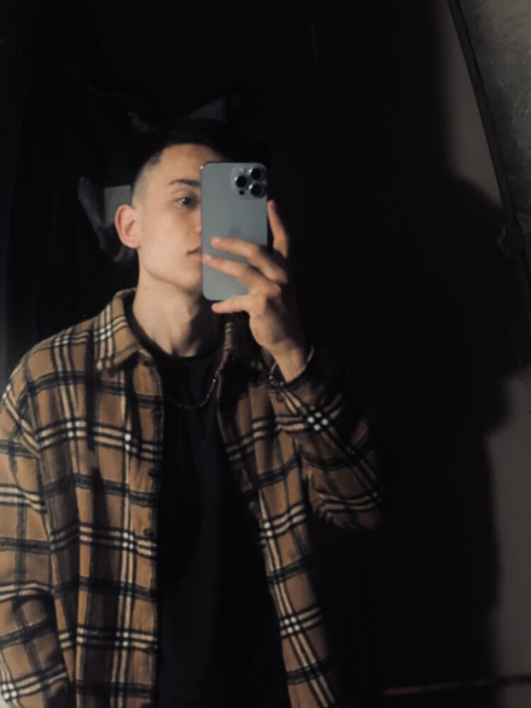  -,   , 24 ,   ,   