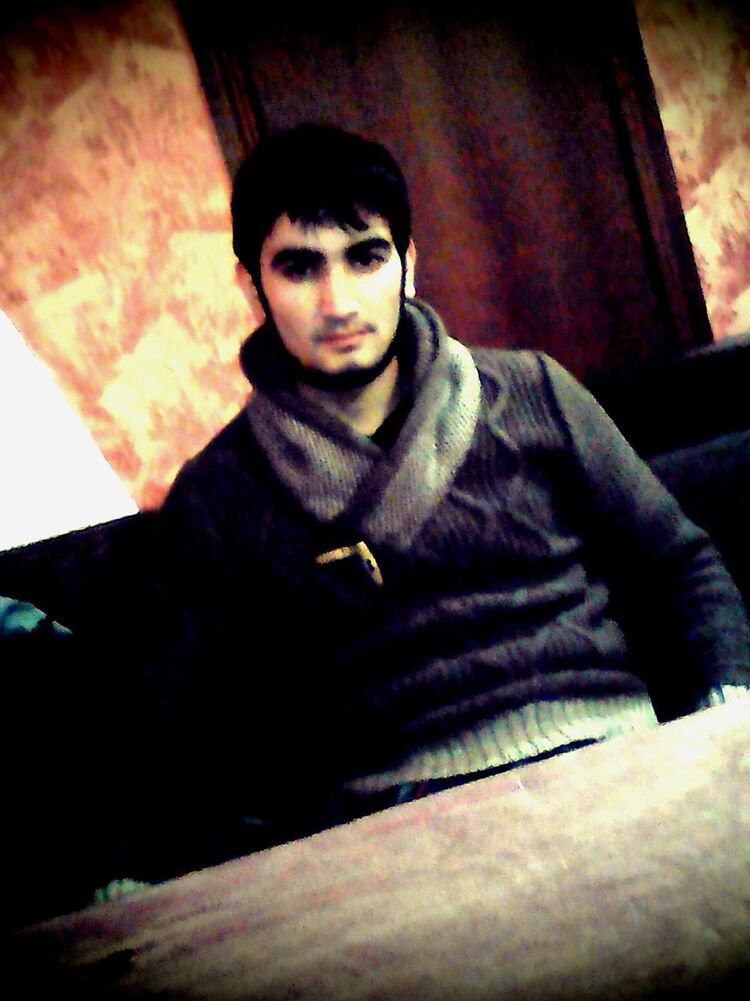 ���������� ������, ���� ������� �����, 34 ����, ������������ ��� ������, ����� � ���������