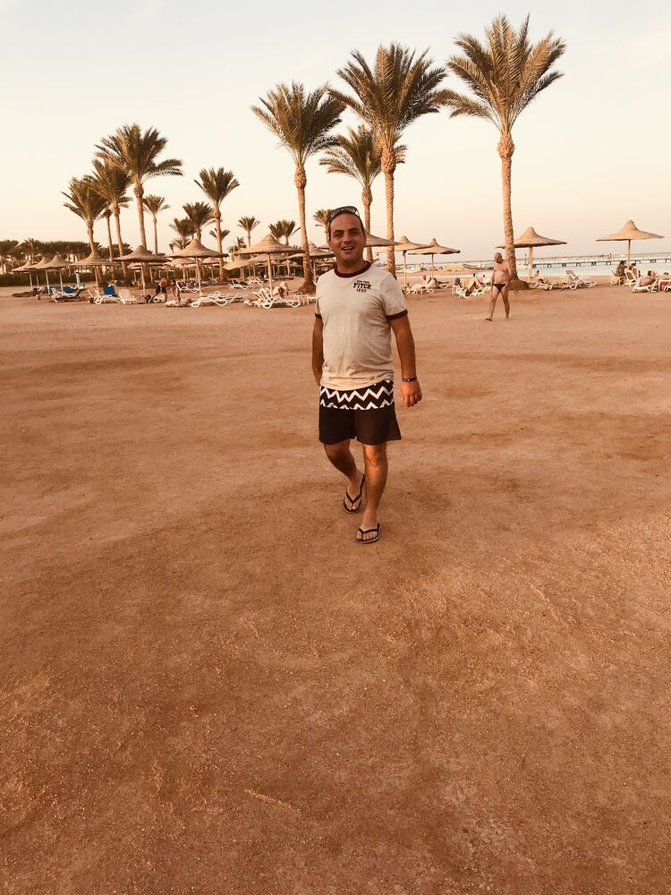 ���������� ������, ���� ������� �����, 35 ���, ������������ ��� ������, ����� � ���������, c�������� ���������, ���������