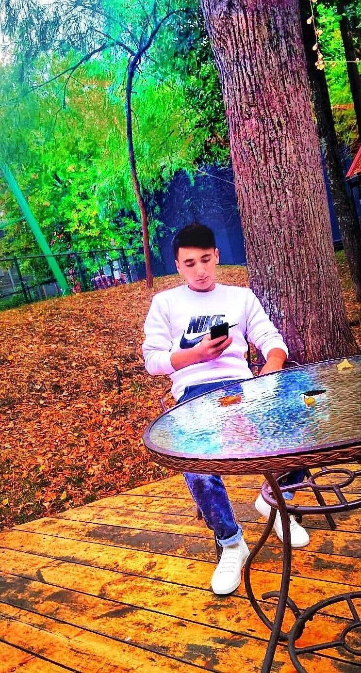  30268925  ALi, 27 ,    