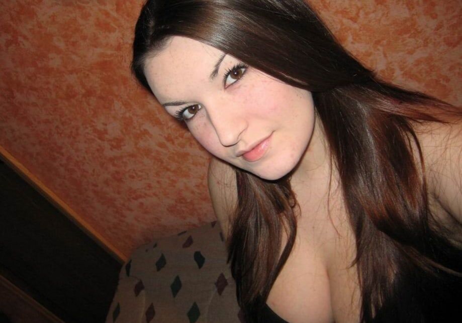 ���������� ������, ���� ������� Kayla, 35 ���, ������������ ��� ���������