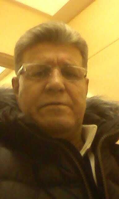 ���������� ������, ���� ������� ������, 69 ���, ������������ ��� ������, ����� � ���������, c�������� ���������