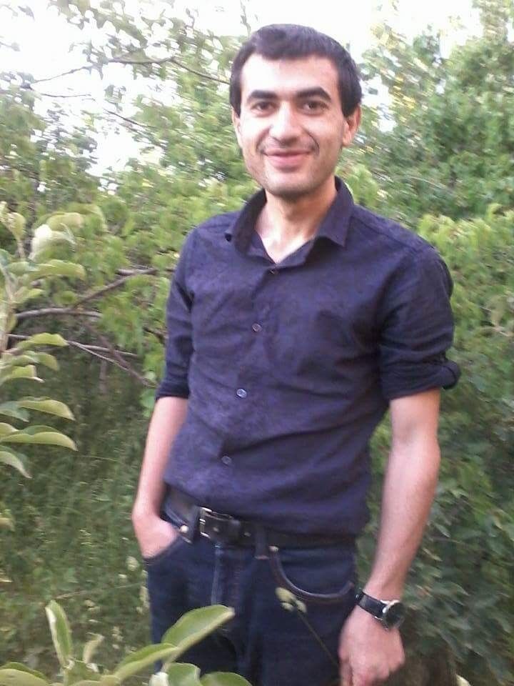 ���������� ������, ���� ������� Gor, 32 ����, ������������ ��� ������, ����� � ���������, c�������� ���������