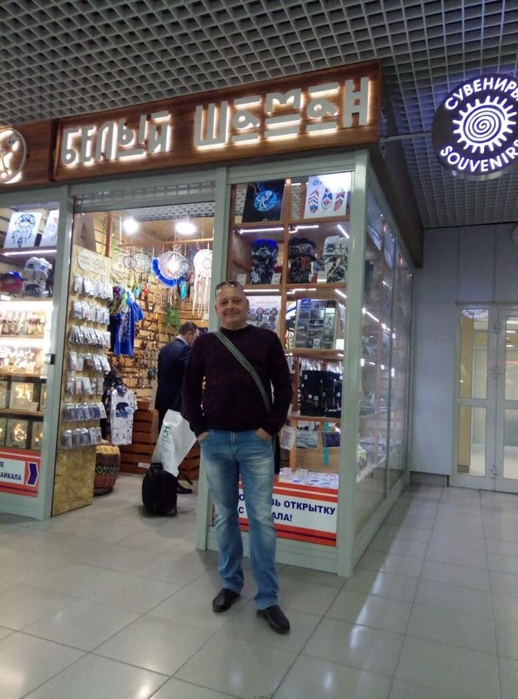 ���� 54327705 ������� �������, 58 ���, ���� ���������� � ��������