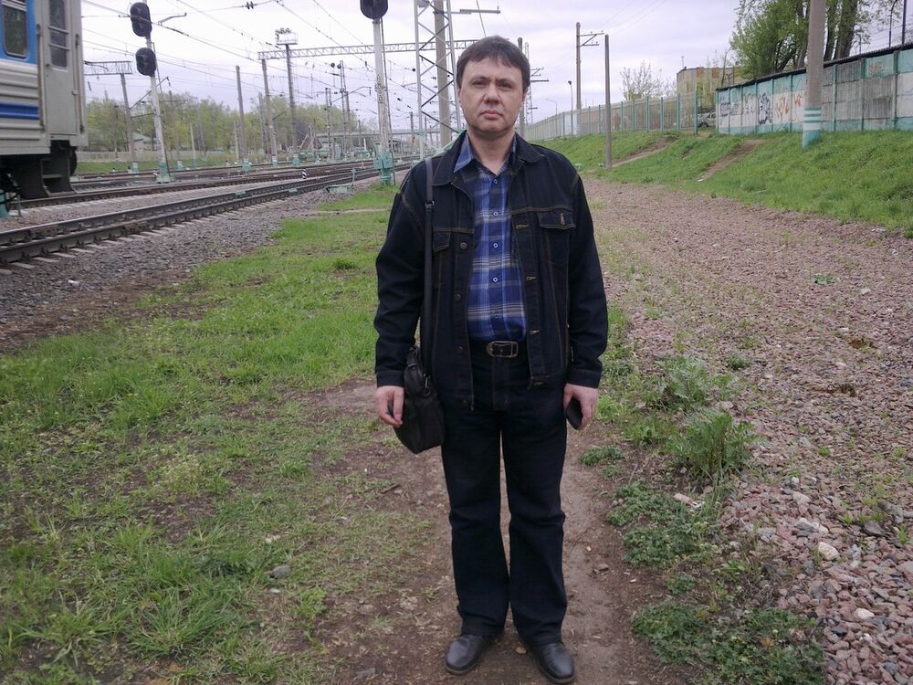  ,   , 59 ,   ,   , c 