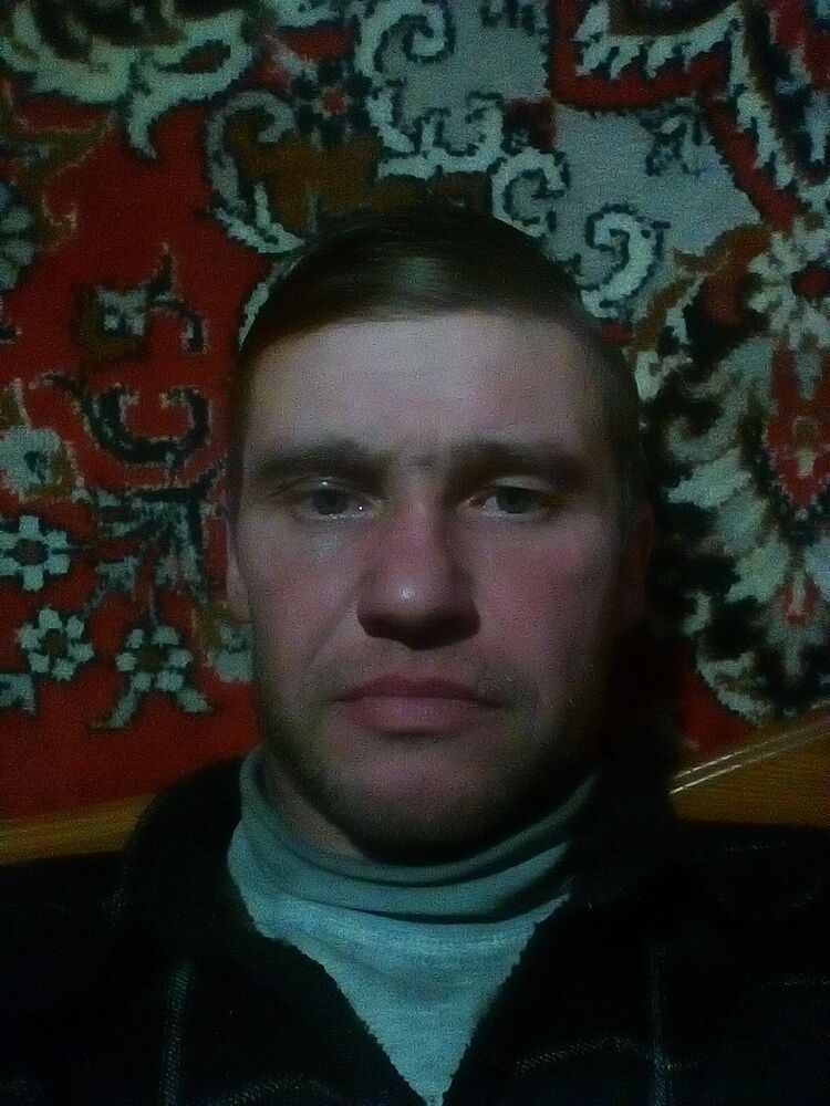 ���� 18967555 ������� ���������, 46 ���, ���� ���������� � �����