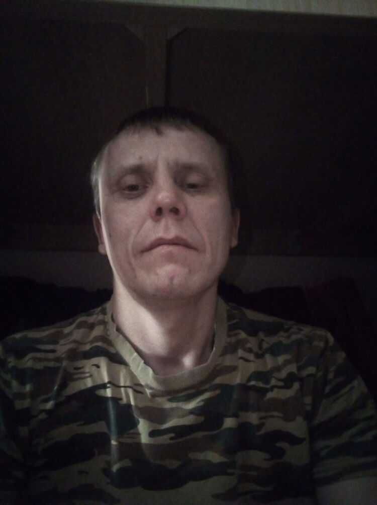 ���� 18985475 ������� ����, 40 ���, ���� ���������� � �������