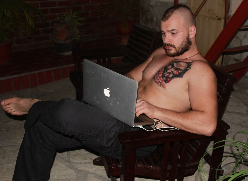 ���������� ����, ���� ������� ������, 37 ���, ������������ ��� ������, ����� � ���������, c�������� ���������