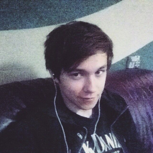 ���������� �����, ���� ������� �����, 33 ����, ������������ ��� ������, ����� � ���������, c�������� ���������