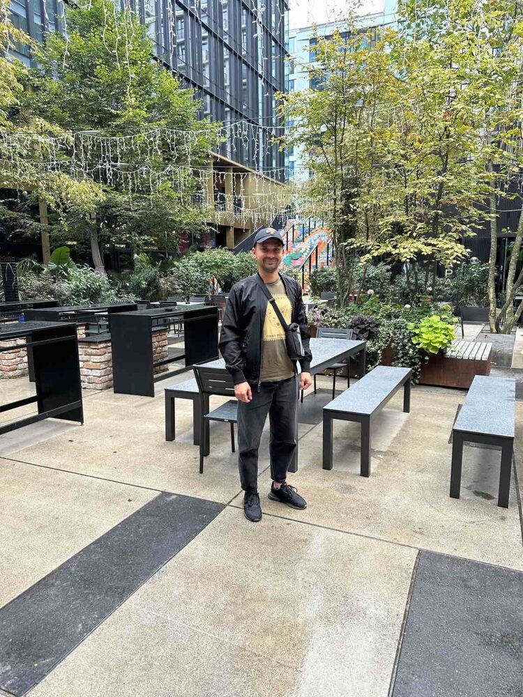 ���������� ���������, ���� ������� �����, 33 ����, ������������ ��� c�������� ���������