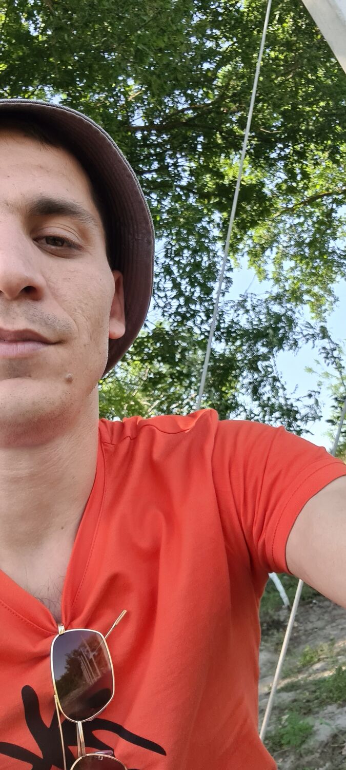  34542685  , 33 ,    
