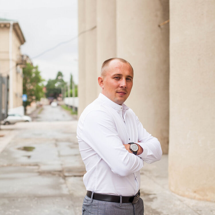 ���������� ��������, ���� ������� Andy, 35 ���, ������������ ��� ������, ����� � ���������