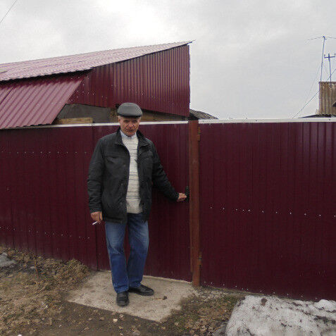 ���������� �������, ���� ������� �����, 60 ���, ������������ ��� ������