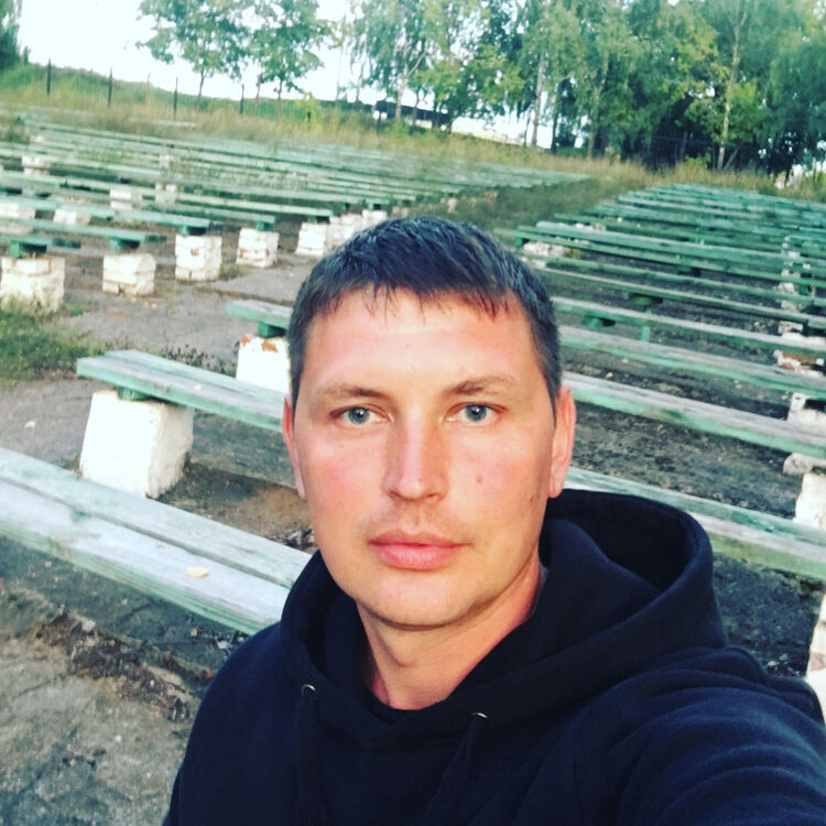 ���� 40115125 ������� �������, 35 ���, ���� ���������� � ���������