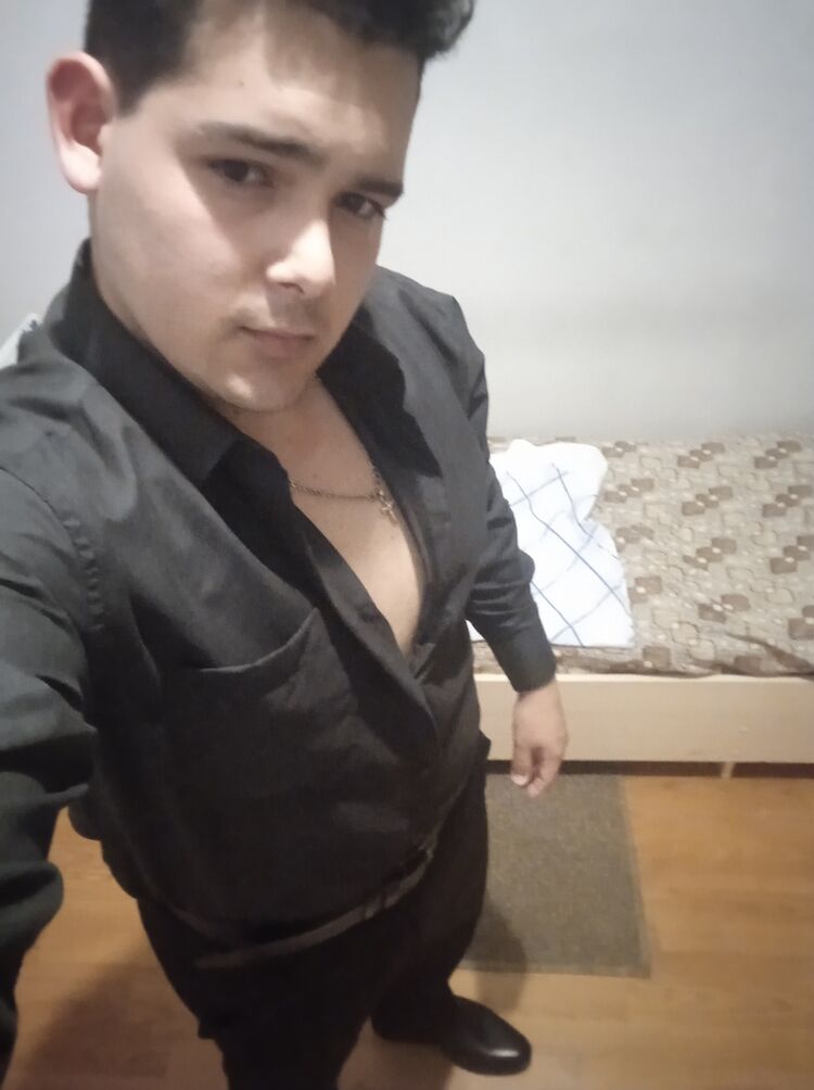 33796795  , 27 ,    