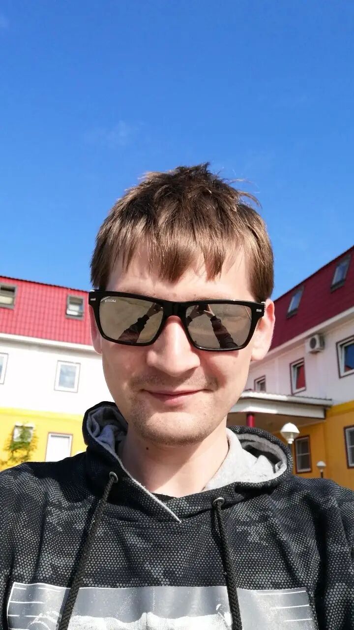 ���� 27511865 ������� �������, 31 ���, ���� ���������� � ����������