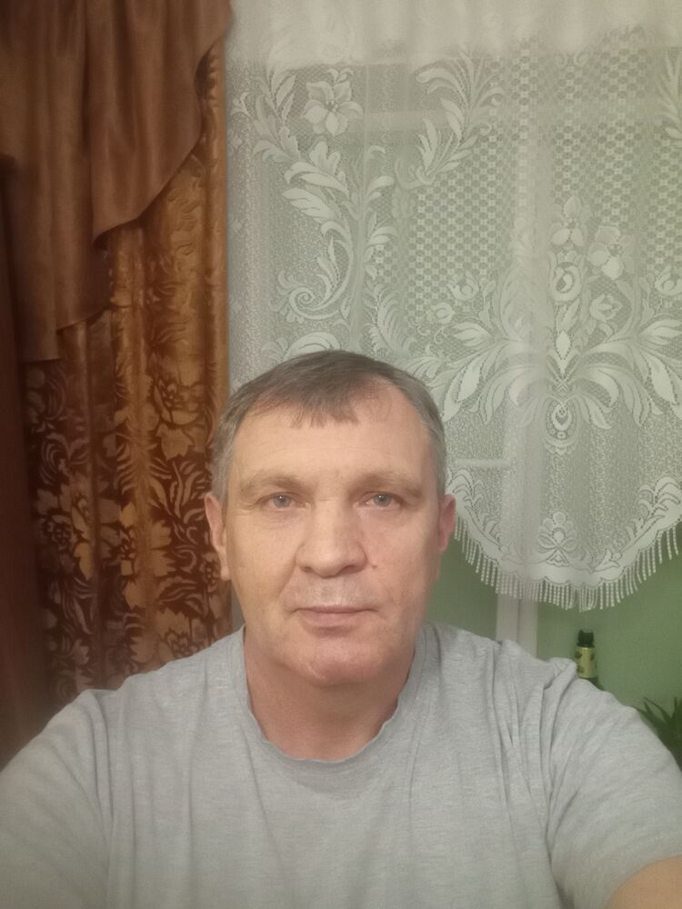  52855775  , 51 ,    -