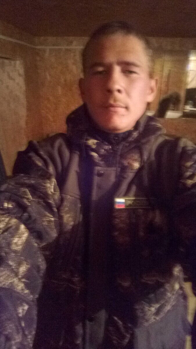 ���������� ������������, ���� ������� ������, 27 ���, ������������ ��� ����� � ���������, c�������� ���������