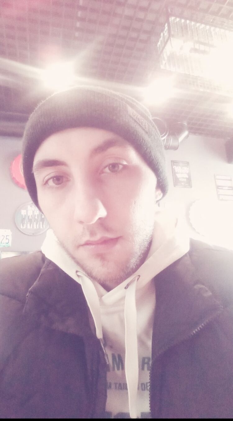 ���� 47776445 ������� ���������, 29 ���, ���� ���������� � ������