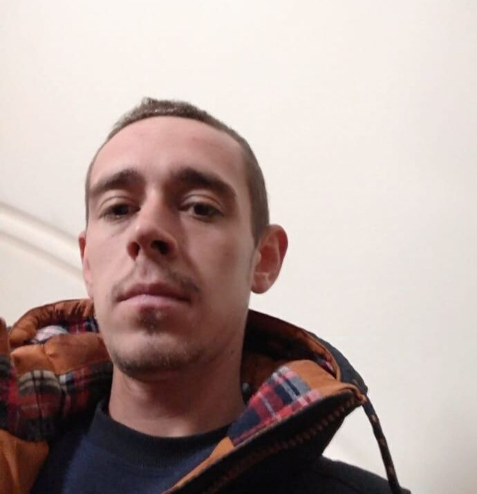 ���������� ���������, ���� ������� ������, 31 ���, ������������ ��� ������, ����� � ���������