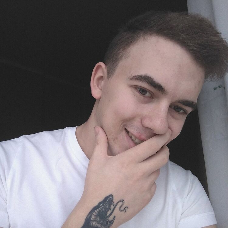 ���������� ������, ���� ������� ����, 30 ���, ������������ ��� ������, ����� � ���������