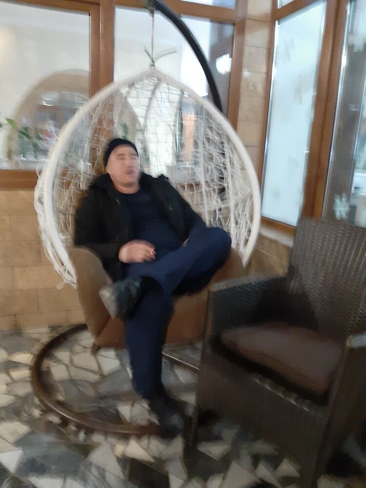 ���� 18425315 ������� �����, 36 ���, ���� ���������� � ��������