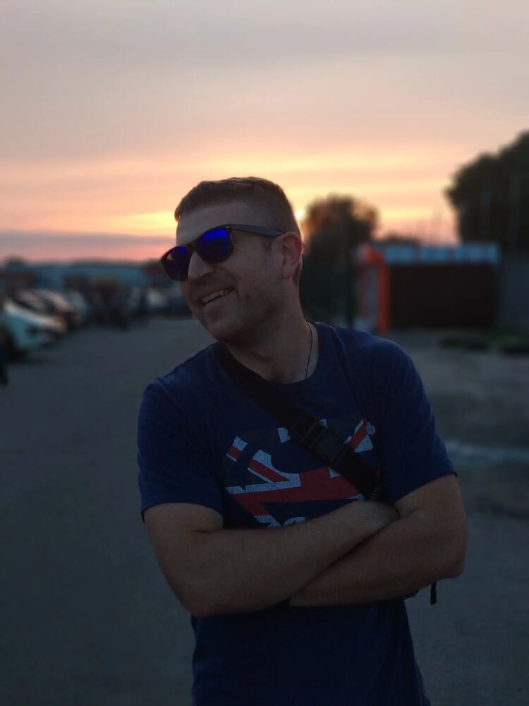 49381185  , 38 ,    