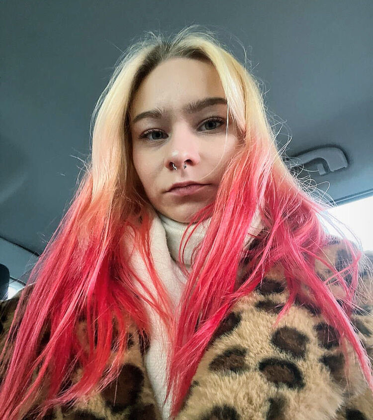 ���������� �����-���������, ���� ������� ���������, 25 ���, ������������ ��� ������, ���������