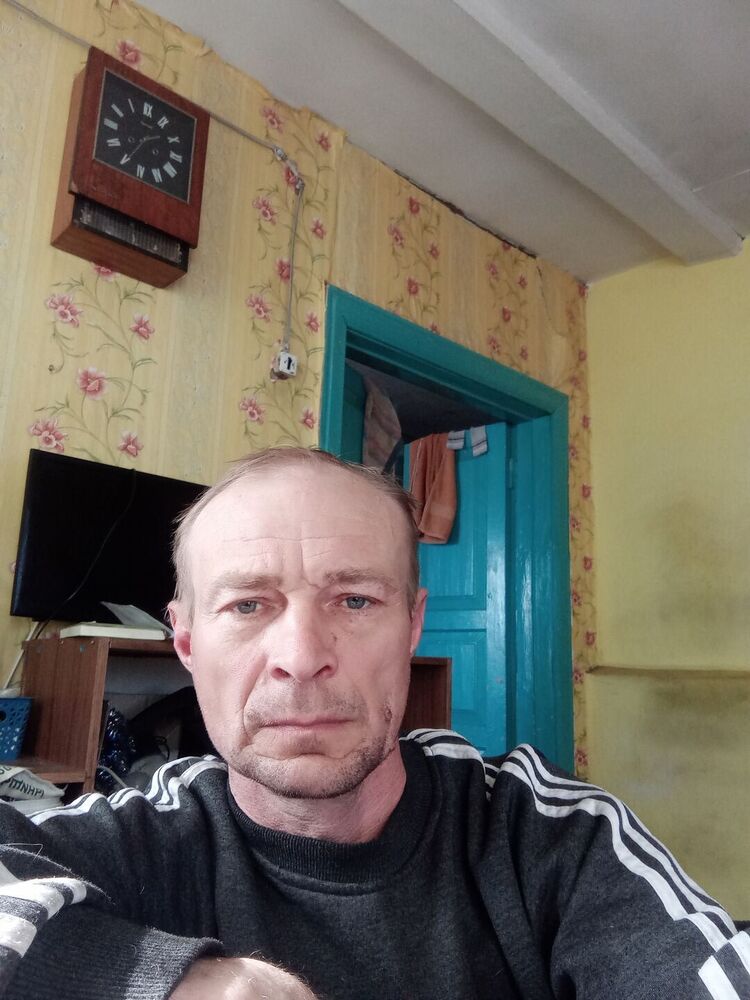  34127275  , 50 ,    