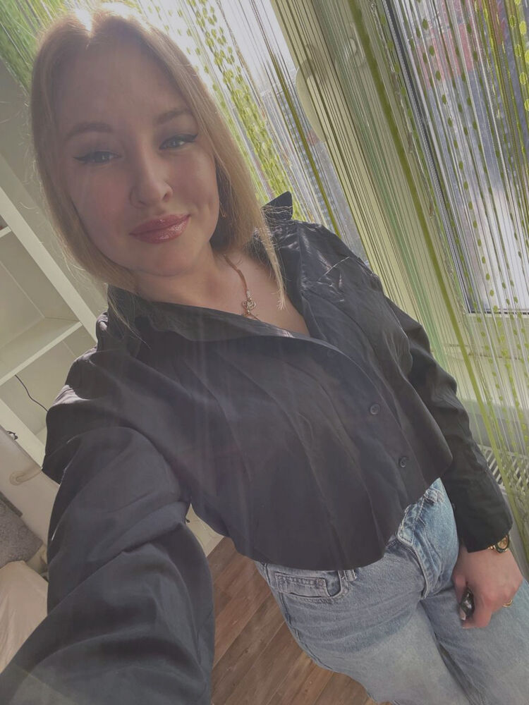 ���������� ���������, ���� ������� �����, 29 ���, ������������ ��� ������, ����� � ���������