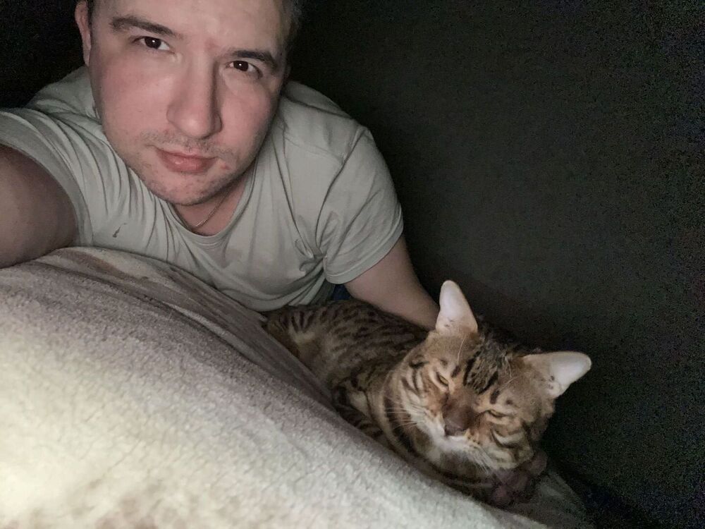 ���������� ��������, ���� ������� ��������, 34 ����, ������������ ��� ������, ����� � ���������, c�������� ���������, ���������