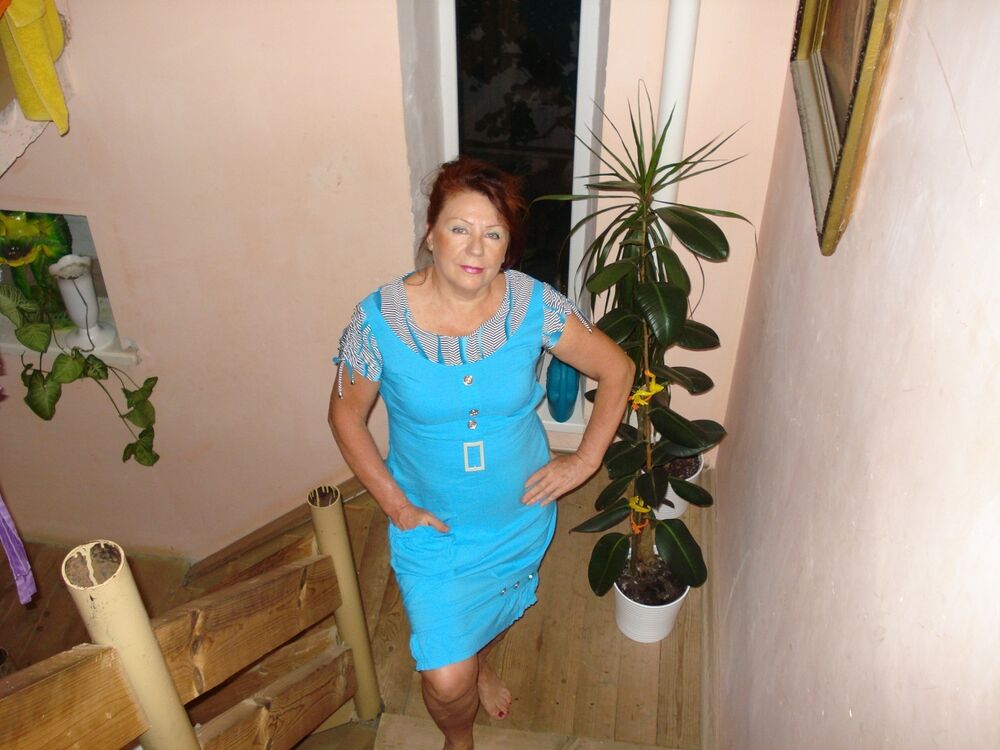 ���������� ������, ���� ������� ��������, 70 ���, ������������ ��� c�������� ���������, ���������