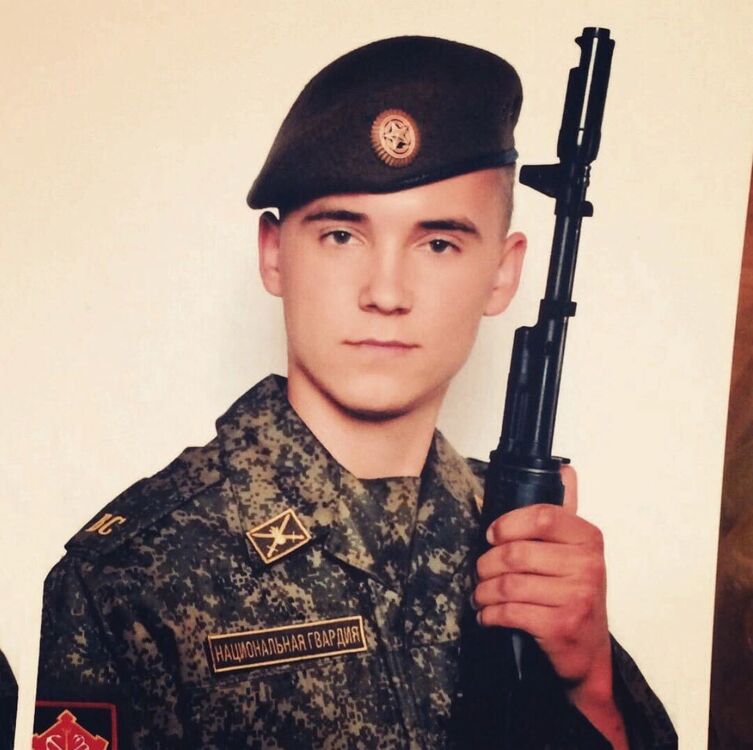 ���� 33758975 ������� ����, 28 ���, ���� ���������� � �������