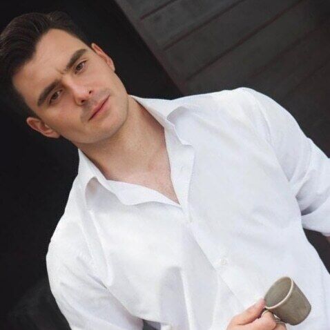 ���� 49227115 ������� �������, 37 ���, ���� ���������� � ������