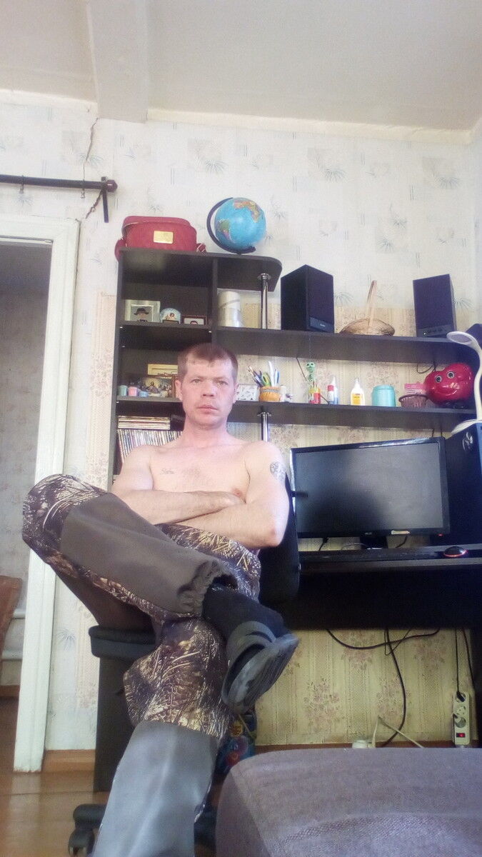  ,   Sergei, 38 ,   ,   , c 