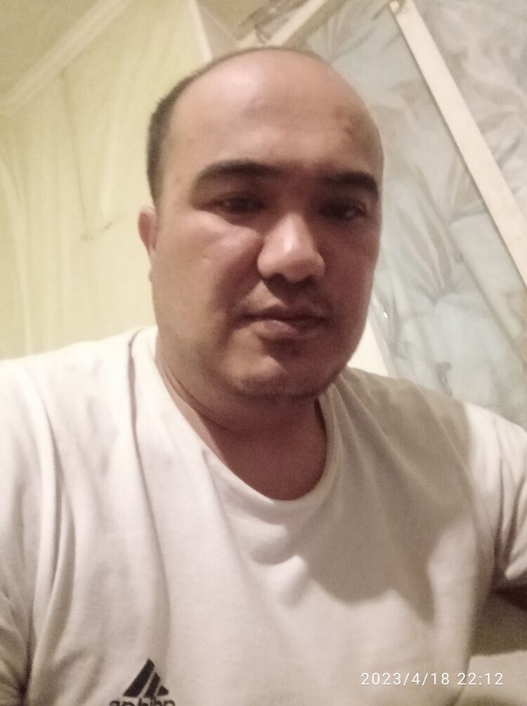 ���������� �����-���������, ���� ������� ����, 36 ���, ������������ ��� ������, ����� � ���������