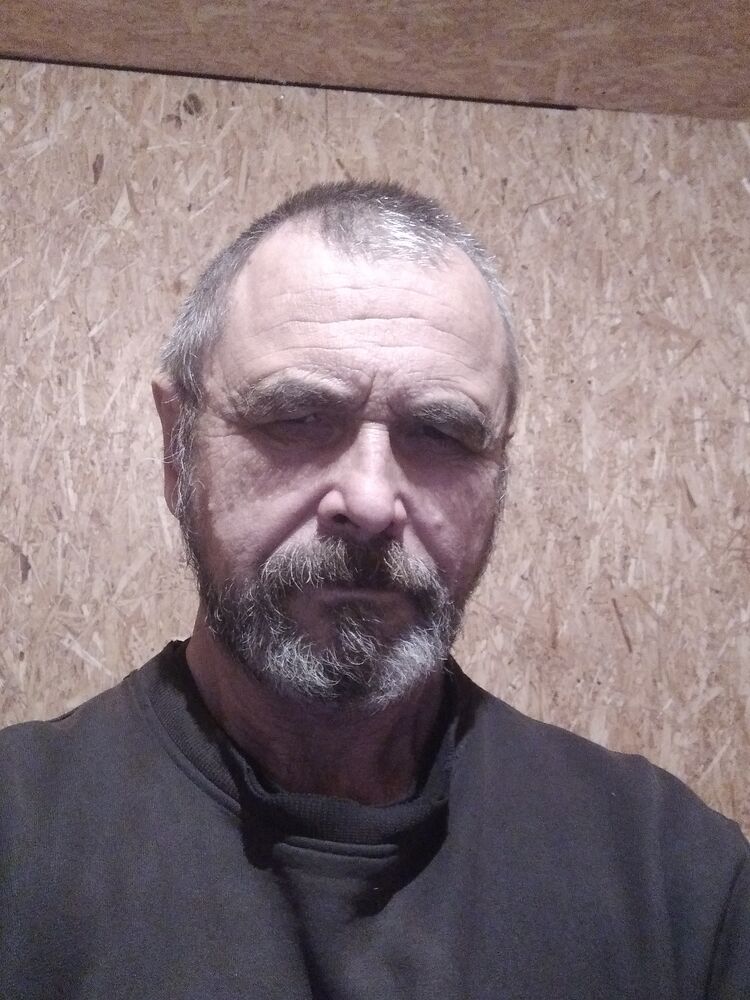  ,   , 56 ,   ,   